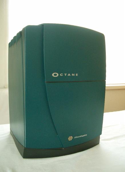 SGI Octane (1).JPG